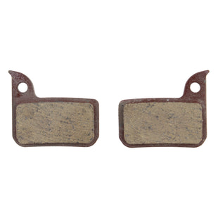 Kool Stop KS-D297A SRAM RED Road W/Aluminum Back Plate