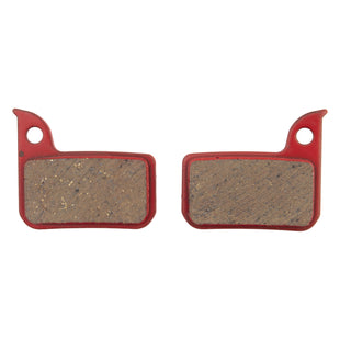 Kool Stop KS-D297 SRAM RED FORCE 22 RIVAL W/Spring PR