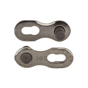 KMC Missing Link 10R Reusable 10 Speed (Single)