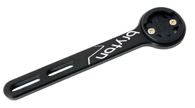 Bryton Rider Race Mount | The Bikesmiths