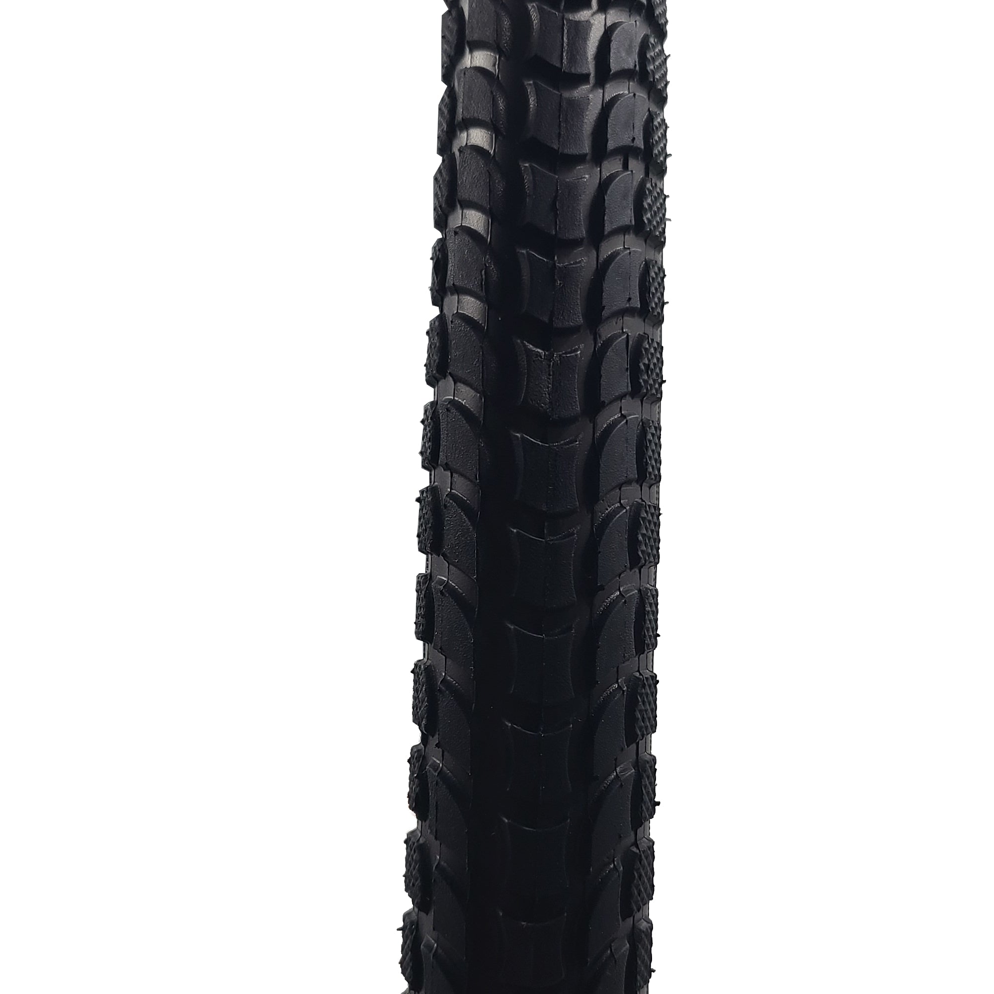 Paire De Pneus Vélo Cruiser Sunlite 26 X 2,125 K927 Noir Blanc Neufs Pour Ville Balade Vtt 545764 Paire De Pneus Vélo Cruiser Sunlite 26 X 2,125 K927 Noir Blanc Neufs Pour Ville Balade Vtt 545764