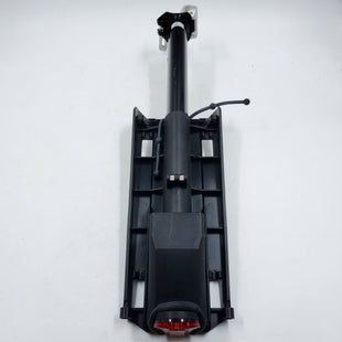 Open Box Topeak TA2096E MTX Beam Rack E-Type for Standard Frames