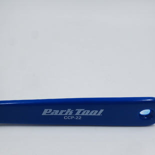 Open Box Park Tool CCP-22 Crank Puller for Square Taper