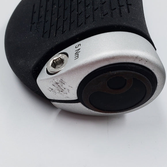 Open Box Ergon GP1 Evo Grips Large