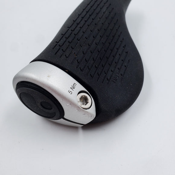 Open Box Ergon GP1 Evo Grips Large