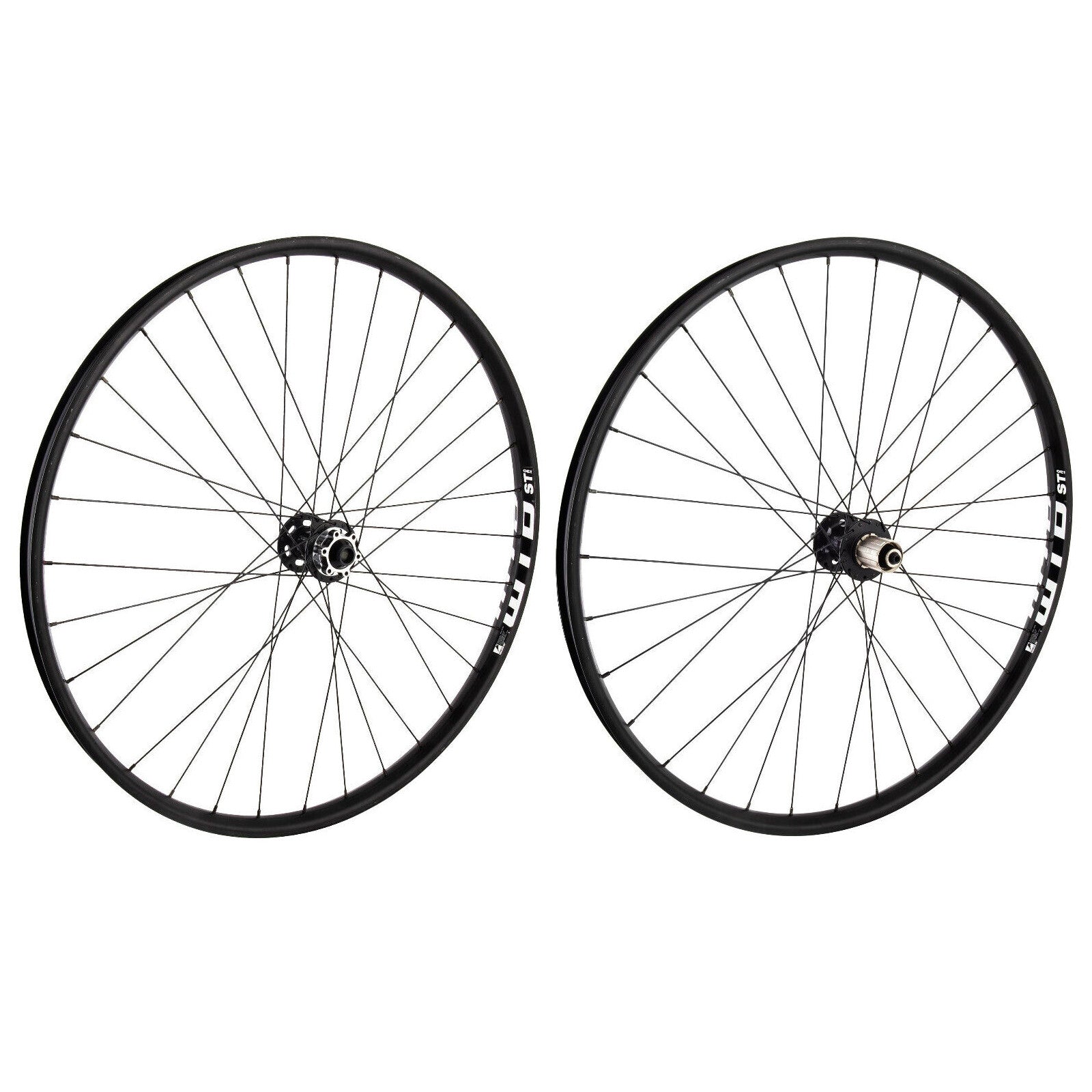 Wtb Bike Rims HTZ I30 E-Bike Rim High-Performance Durable – WTB