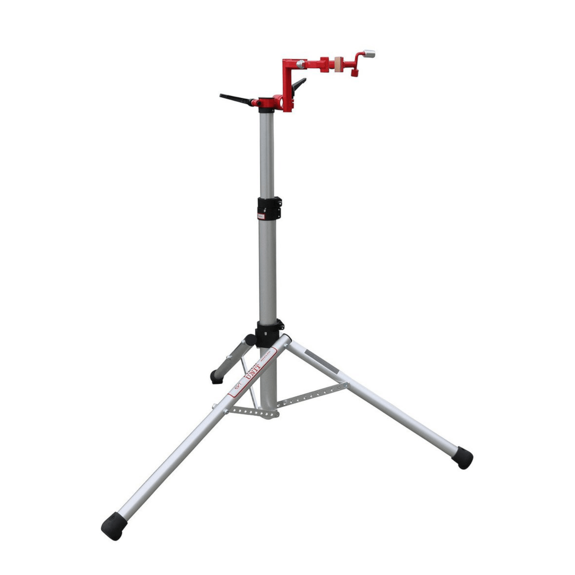 EVT Field Unit Workstand The Bikesmiths