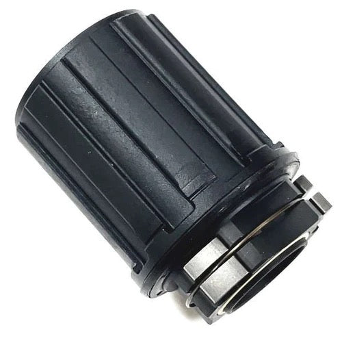 Formula SL-190 SL-197 Freehub Body Shimano HG Type The Bikesmiths