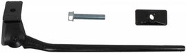 Buy black Greenfield Bicycle Kickstand KS2 285mm