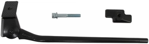 Greenfield KS2 285mm Kickstand With Retro Mount Plate