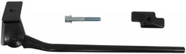 Buy black Greenfield KS2 285mm Kickstand With Retro Mount Plate