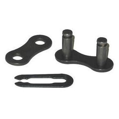 KMC 410H 1/8-inch Singlespeed Master Link - The Bikesmiths