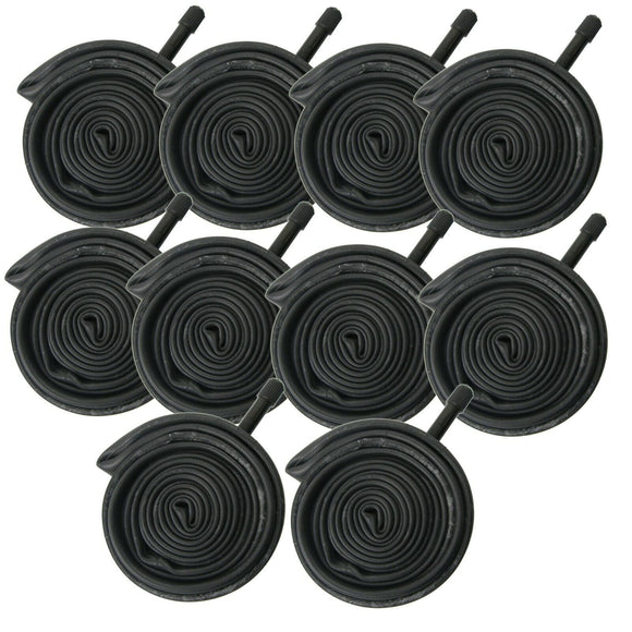 Kenda Schrader Valve Tube 16x1.75-2.35