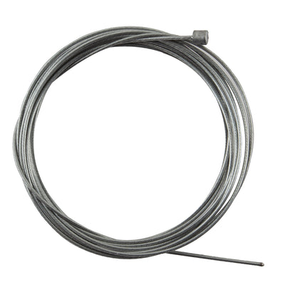 SunRace SL-R96 Front and Rear Bar End Shifter (Set) SunRace