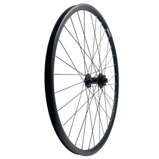 Alex XD-Elite 29 Inch Front Disc Thru Axle Wheel