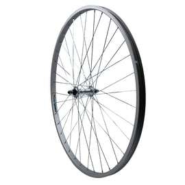 Weinmann RM19 27-inch FRONT Bolt-On Alloy Wheel