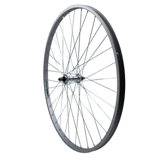 Weinmann RM19 27-inch FRONT Bolt-On Alloy Wheel