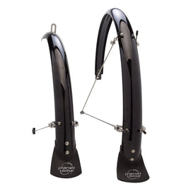 Planet Bike ReCycle 700x45 Fender Set
