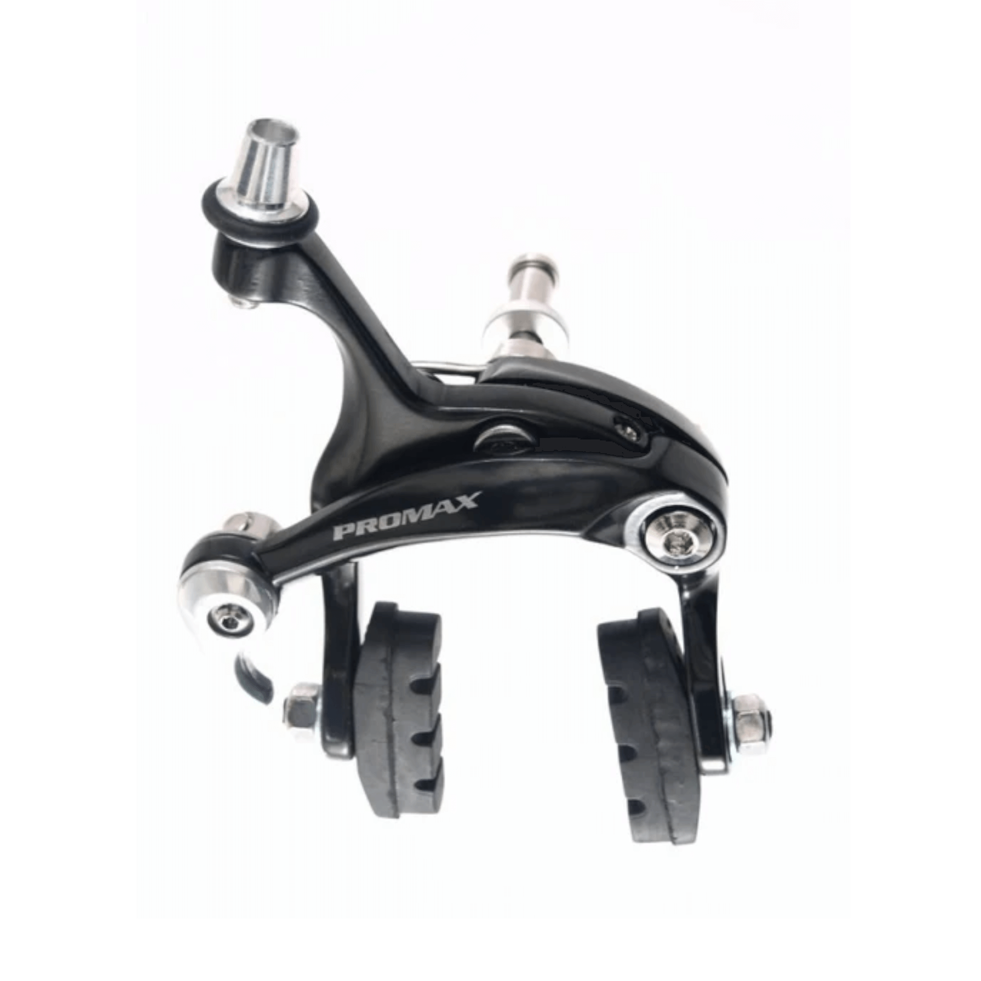 Promax RC-469 Dual Pivot Caliper 47-57mm Black | The Bikesmiths