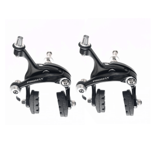 Promax RC-469 Dual Pivot Caliper 47-57mm Black