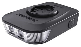 Ravemen FR500 Front Warning Flashing USB Light for Computer Mounts