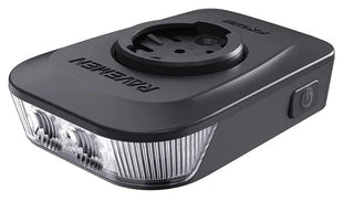 Ravemen FR500 Front Warning Flashing USB Light for Computer Mounts