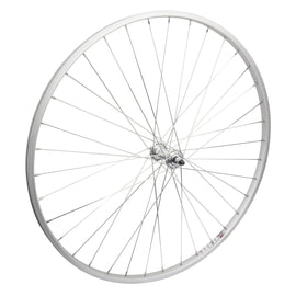 Weinmann AS23X 700c FRONT Road Bolt On Wheel - The Bikesmiths