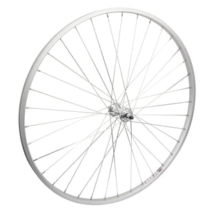 Weinmann AS23X 700c FRONT Road Bolt On Wheel - The Bikesmiths