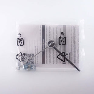 Shimano BR-CT91 Cantilever Brake Rear With M55T Brake Pads