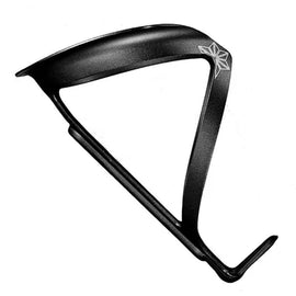Buy black Supacaz Fly Cage Aluminum 18g