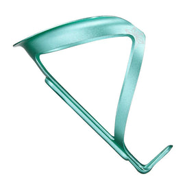 Buy celeste Supacaz Fly Cage Aluminum 18g
