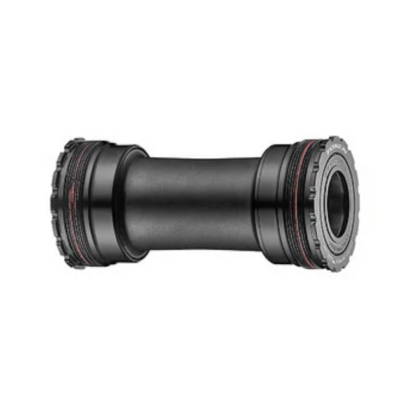 Token T47V24 Premium Inboard 24mm Bottom Bracket for T47 Frames and Shimano Cranks