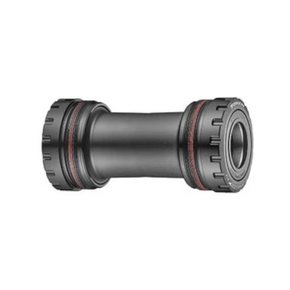 Token T47R29 Premium Outboard 30mm Bottom Bracket for T47 Frames and SRAM DUB Cranks