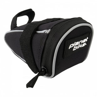 Plant Bike 9020-1 Little Buddy Seat Pack