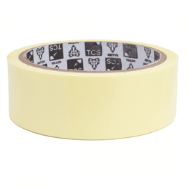 WTB TCS Tubeless Rim Tape - 11m Choose Width