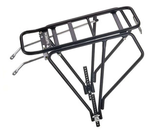 Wren Adjustable Universal Rear Cargo Rack