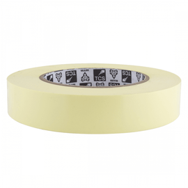 WTB TCS Tubeless Rim Tape - 11m Choose Width - 0