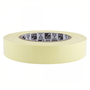 WTB TCS Tubeless Rim Tape - 11m Choose Width
