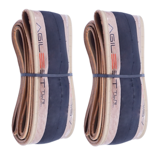 Panaracer Agilest TLR 700c Tubeless Ready Folding Tire - The Bikesmiths