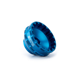 Park Tool BBT-47-16 Bottom Bracket Tool - The Bikesmiths