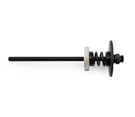 Park Tool BBT-RS Bottom Bracket Tool Retaining System - 0