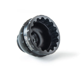 Park Tool BBT-49.3 Bottom Bracket Tool 16 Notch 39mm