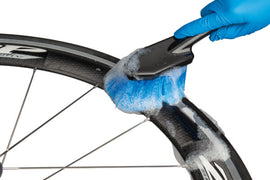 Park Tool  BCB-4.2 Bike Cleaning 4-Brush Set - The Bikesmiths