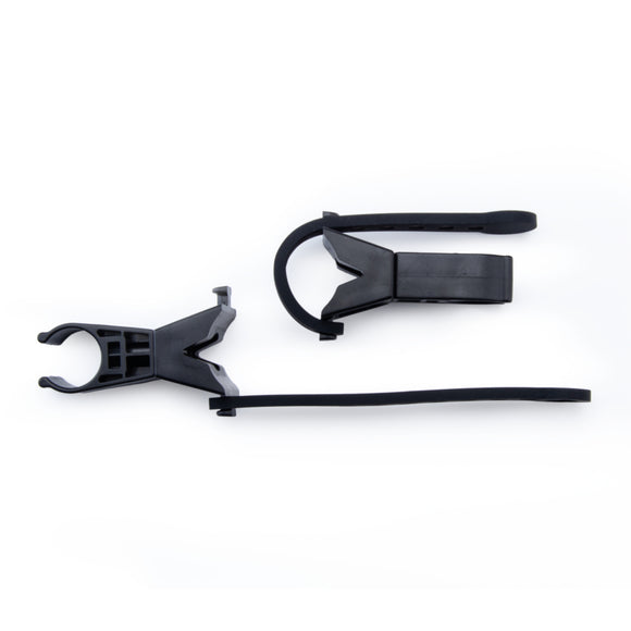 Park Tool BKD-1.2 Hydraulic Brake Bleed Kit - The Bikesmiths