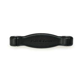 Park Tool BSH-4 Anti-Twist Bladed Spoke Holder - 0