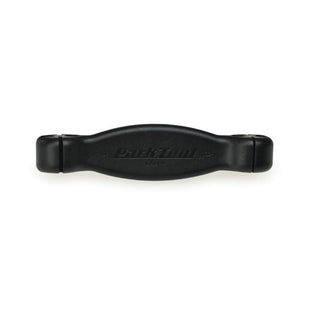 Park Tool BSH-4 Anti-Twist Bladed Spoke Holder