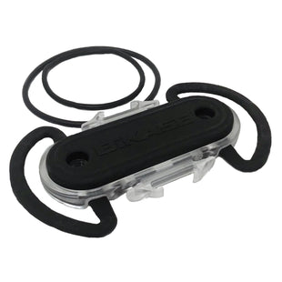 BiKASE 1044X Superband-X Multi-Use Phone Holder Plus - The Bikesmiths