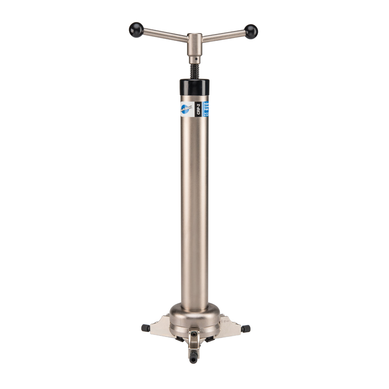 Park Tool CRP-2 Adjustable Crown Race Puller | The Bikesmiths