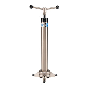 Park Tool CRP-2 Adjustable Crown Race Puller - The Bikesmiths