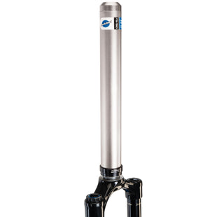 Park Tool CRS-15.2 Crown Race Setting System - The Bikesmiths